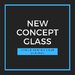 New Concept Glass - Amenajari sticla